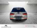 Audi A6 Avant 40 TDI S line S-tronic LED Navi ACC Pano AHK Grau - thumbnail 4