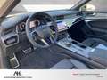 Audi A6 Avant 40 TDI S line S-tronic LED Navi ACC Pano AHK Grau - thumbnail 12