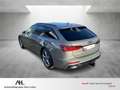 Audi A6 Avant 40 TDI S line S-tronic LED Navi ACC Pano AHK Grau - thumbnail 3