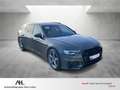 Audi A6 Avant 40 TDI S line S-tronic LED Navi ACC Pano AHK Grau - thumbnail 7