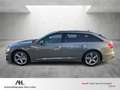 Audi A6 Avant 40 TDI S line S-tronic LED Navi ACC Pano AHK Grau - thumbnail 2
