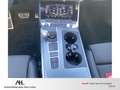 Audi A6 Avant 40 TDI S line S-tronic LED Navi ACC Pano AHK Grau - thumbnail 18