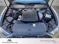 Audi A6 Avant 40 TDI S line S-tronic LED Navi ACC Pano AHK Grau - thumbnail 14