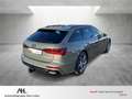 Audi A6 Avant 40 TDI S line S-tronic LED Navi ACC Pano AHK Grau - thumbnail 5
