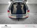 Audi A6 Avant 40 TDI S line S-tronic LED Navi ACC Pano AHK Grau - thumbnail 11