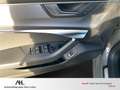 Audi A6 Avant 40 TDI S line S-tronic LED Navi ACC Pano AHK Grau - thumbnail 13