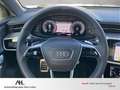 Audi A6 Avant 40 TDI S line S-tronic LED Navi ACC Pano AHK Grau - thumbnail 17