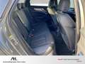 Audi A6 Avant 40 TDI S line S-tronic LED Navi ACC Pano AHK Grau - thumbnail 10