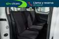 Peugeot Rifter 1.5BlueHDi S&S Standard Active Pack 100 Blanco - thumbnail 31
