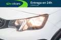 Peugeot Rifter 1.5BlueHDi S&S Standard Active Pack 100 Blanco - thumbnail 10