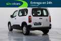 Peugeot Rifter 1.5BlueHDi S&S Standard Active Pack 100 Blanco - thumbnail 9