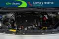 Peugeot Rifter 1.5BlueHDi S&S Standard Active Pack 100 Blanco - thumbnail 32