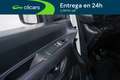 Peugeot Rifter 1.5BlueHDi S&S Standard Active Pack 100 Blanco - thumbnail 18