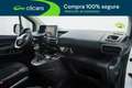 Peugeot Rifter 1.5BlueHDi S&S Standard Active Pack 100 Blanco - thumbnail 29