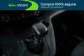 Peugeot Rifter 1.5BlueHDi S&S Standard Active Pack 100 Blanco - thumbnail 25