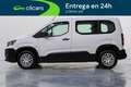 Peugeot Rifter 1.5BlueHDi S&S Standard Active Pack 100 Blanco - thumbnail 8
