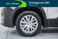 Peugeot Rifter 1.5BlueHDi S&S Standard Active Pack 100 Blanco - thumbnail 11