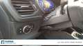 Ford Focus HYBRID ACTIVE X 155CV 5P Bleu - thumbnail 18