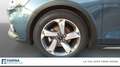 Ford Focus HYBRID ACTIVE X 155CV 5P Bleu - thumbnail 14