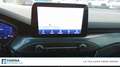 Ford Focus HYBRID ACTIVE X 155CV 5P Bleu - thumbnail 20