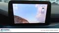 Ford Focus HYBRID ACTIVE X 155CV 5P Bleu - thumbnail 23