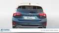 Ford Focus HYBRID ACTIVE X 155CV 5P Bleu - thumbnail 4
