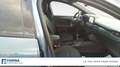 Ford Focus HYBRID ACTIVE X 155CV 5P Bleu - thumbnail 15