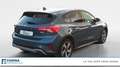 Ford Focus HYBRID ACTIVE X 155CV 5P Bleu - thumbnail 5