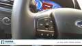 Ford Focus HYBRID ACTIVE X 155CV 5P Bleu - thumbnail 21