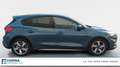 Ford Focus HYBRID ACTIVE X 155CV 5P Bleu - thumbnail 6