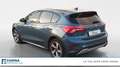 Ford Focus HYBRID ACTIVE X 155CV 5P Bleu - thumbnail 3