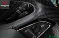 Skoda Karoq 2.0 TSI 4x4 SPORTLINE VIRTUAL,PANO,CANTON Zwart - thumbnail 16