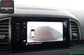 Skoda Karoq 2.0 TSI 4x4 SPORTLINE VIRTUAL,PANO,CANTON Zwart - thumbnail 20