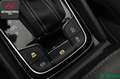 Skoda Karoq 2.0 TSI 4x4 SPORTLINE VIRTUAL,PANO,CANTON Zwart - thumbnail 28