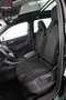 Skoda Karoq 2.0 TSI 4x4 SPORTLINE VIRTUAL,PANO,CANTON Zwart - thumbnail 10