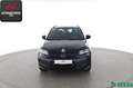 Skoda Karoq 2.0 TSI 4x4 SPORTLINE VIRTUAL,PANO,CANTON Zwart - thumbnail 8