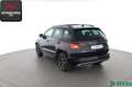 Skoda Karoq 2.0 TSI 4x4 SPORTLINE VIRTUAL,PANO,CANTON Zwart - thumbnail 3