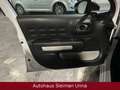 Citroen C3 Live/1,2/Tüv-Neu/ 1-Hand/Garantie Weiß - thumbnail 19