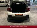Citroen C3 Live/1,2/Tüv-Neu/ 1-Hand/Garantie Weiß - thumbnail 18