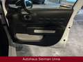 Citroen C3 Live/1,2/Tüv-Neu/ 1-Hand/Garantie Weiß - thumbnail 20