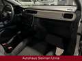 Citroen C3 Live/1,2/Tüv-Neu/ 1-Hand/Garantie Weiß - thumbnail 14