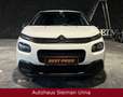 Citroen C3 Live/1,2/Tüv-Neu/ 1-Hand/Garantie Weiß - thumbnail 2