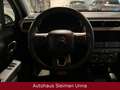 Citroen C3 Live/1,2/Tüv-Neu/ 1-Hand/Garantie Weiß - thumbnail 12