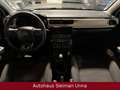 Citroen C3 Live/1,2/Tüv-Neu/ 1-Hand/Garantie Weiß - thumbnail 10