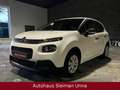Citroen C3 Live/1,2/Tüv-Neu/ 1-Hand/Garantie Weiß - thumbnail 3