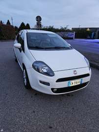 1.4 Actual easypower Gpl 77cv 5p