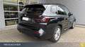 BMW X3 M iA Navi HUD 360° Laser StdHzg AHK 20"LM Noir - thumbnail 2