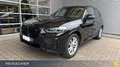 BMW X3 M iA Navi HUD 360° Laser StdHzg AHK 20"LM Noir - thumbnail 1