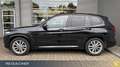 BMW X3 M iA Navi HUD 360° Laser StdHzg AHK 20"LM Noir - thumbnail 4