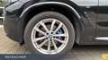 BMW X3 M iA Navi HUD 360° Laser StdHzg AHK 20"LM Noir - thumbnail 3